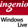 Ingenio, il pay-per-call su Windows Live Search