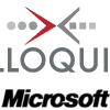 Microsoft compra Colloquis e vola al Nasdaq