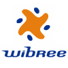 Wibree: Nokia reinventa il bluetooth