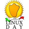 28 Ottobre 2006, ovvero il Linux Day