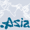 L'ICANN approva i domini .asia