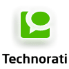 Technorati e la top 10 italiana dei blog