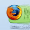 Firefox: grave vulnerabilità, nessuna patch