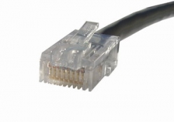 Instant Messaging su PS3: pace fatta!