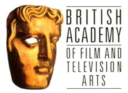 Bafta Awards: I vincitori
