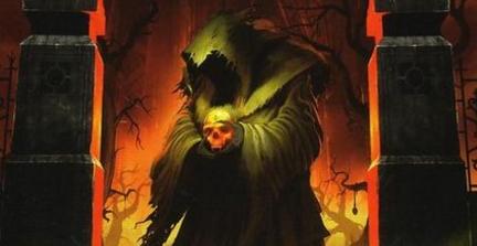 Temple of Elemental Evil: La patch