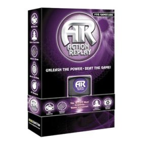 Il Wii è hack-friendly (per il momento)