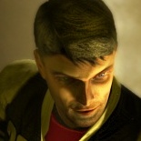 Jonathan Danter - Demo e Video