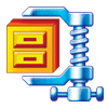 Corel rilascia il nuovo WinZip 11