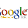 Google, Microsoft e Yahoo supportano Sitemaps