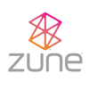 Un pezzo di Zune è di Universal Music