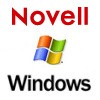 Microsoft, l'accordo con Novell è costato 308 mln