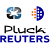 Reuters investe nei blog di BlogBurst