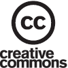 Google, un regalino per le Creative Commons