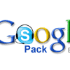 Skype entra nel Google Pack