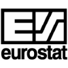 Eurostat rimarca il digital divide italiano
