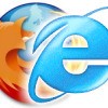 Password manager, a rischio Firefox e IE