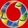 Software Microsoft per i telefonini Vodafone