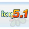 Grave vulnerabilità per ICQ