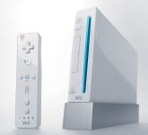 Wii con DVD? Solo in Giappone