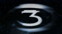 Partite le iscrizioni della beta di Halo 3 (ma non per noi)