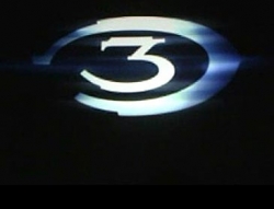 Halo 3 in video