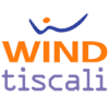 Per Wind nasce l'ipotesi Tiscali