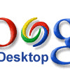 Google Desktop 4.5 anche in italiano