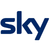 BSkyB porta Google ai propri utenti