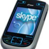 Skype 2.2 per Windows Mobile e Pocket Pc
