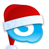 Skype regalerà minuti gratis per tutto Dicembre