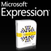 Microsoft presenta la suite Expression