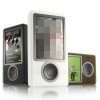 Zune vendesi con tanto di XXX