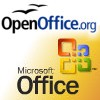 Office ed OpenOffice da oggi son più vicini
