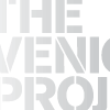 Via i veli, ecco il Venice Project