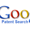 Google Patent Search rovista tra i brevetti