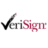 Verisign continuerà a gestire i .com