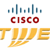 Fastweb affida la rete a Cisco