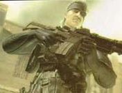Metal Gear Solid 4 su Xbox 360?