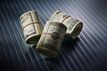 I margini di profitto dei giochi PS3