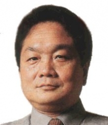 Kuratagi alla presidenza di Cellius