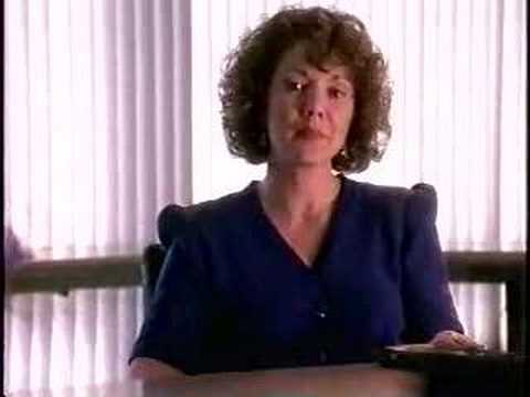 Apple Newton Getting Started Video