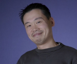Inafune al lavoro sul Wii