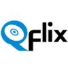 Qflix, la tripla sicurezza antipirateria per DVD