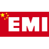 EMI lancia lo streaming gratuito in Cina