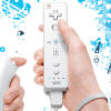 Nintendo Wii, dai videogiochi alle news