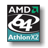 AMD certifica i pc per Windows Vista