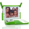 OLPC, la roadmap dice Luglio