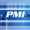 Nasce il nuovo portale PMI.it