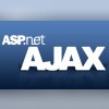 Microsoft presenta ASP.Net AJAX 1.0